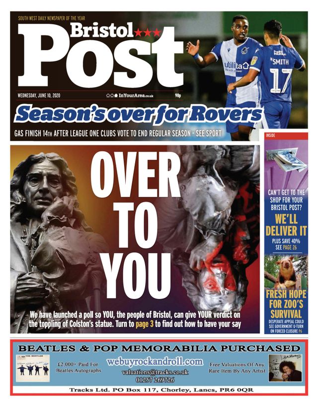 Magzter GOLDで無制限に