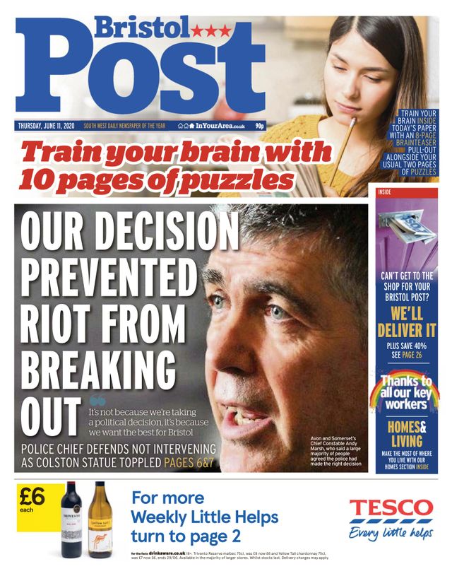 Magzter GOLDで無制限に