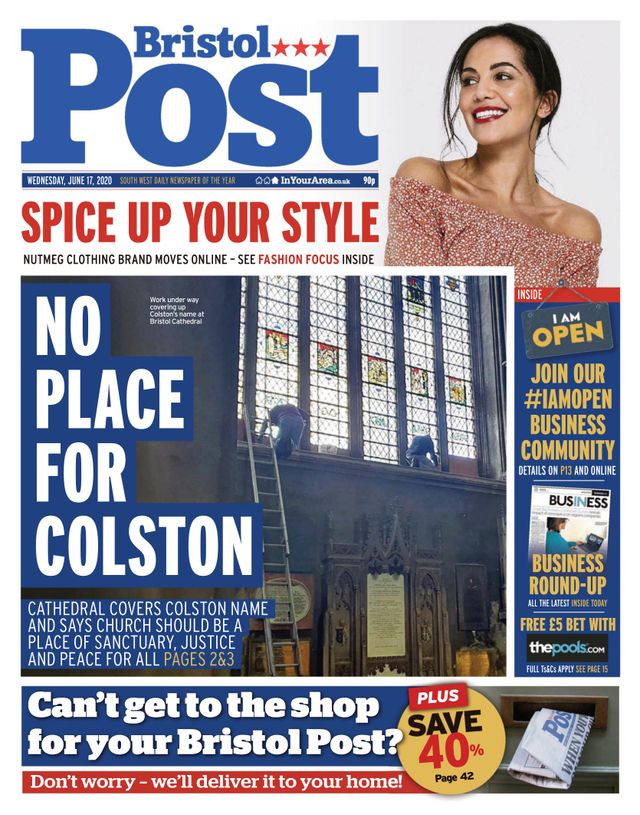 Magzter GOLDで無制限に