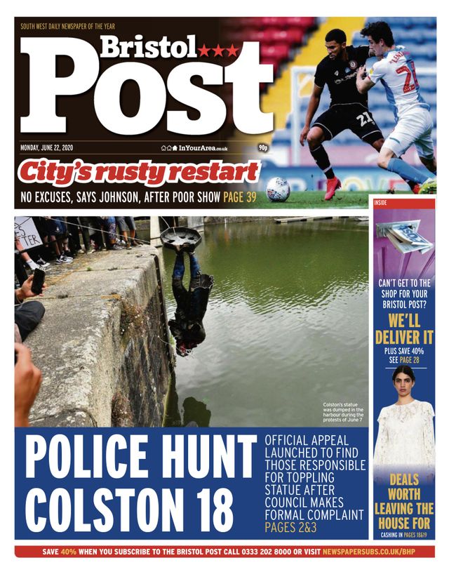 Magzter GOLDで無制限に