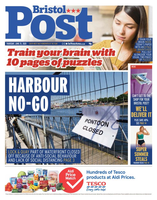 Ga onbeperkt met Magzter GOLD