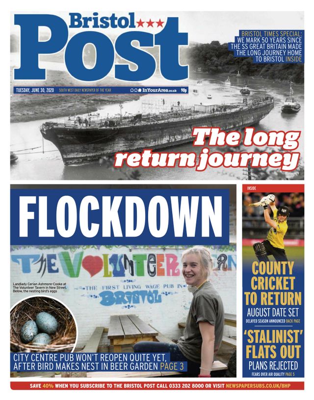 Magzter GOLDで無制限に