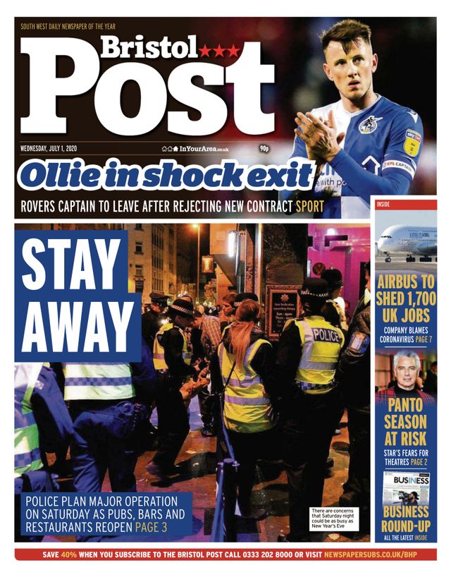 استمتع بـUnlimited مع Magzter GOLD