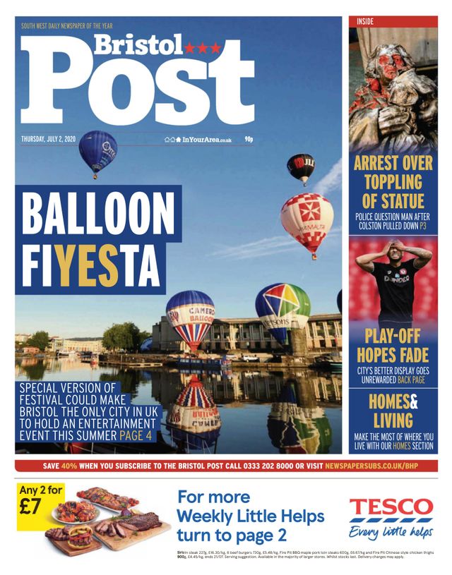 Magzter GOLDで無制限に