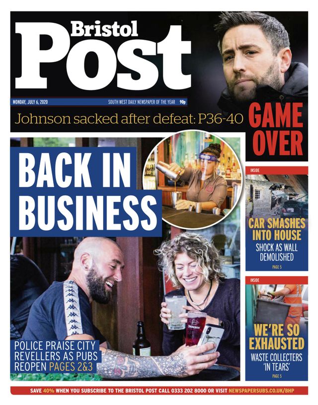 استمتع بـUnlimited مع Magzter GOLD