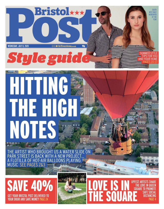 Magzter GOLDで無制限に