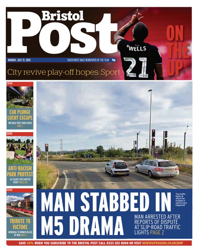 Ga onbeperkt met Magzter GOLD