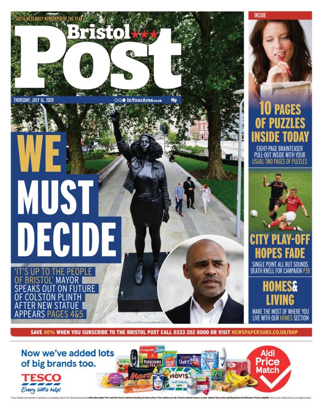 Magzter GOLDで無制限に