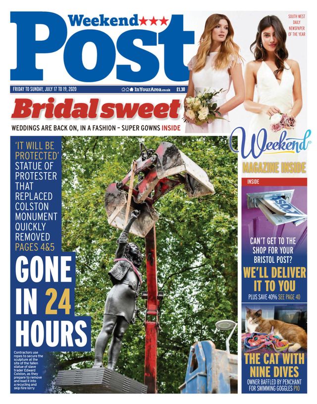 Magzter GOLDで無制限に