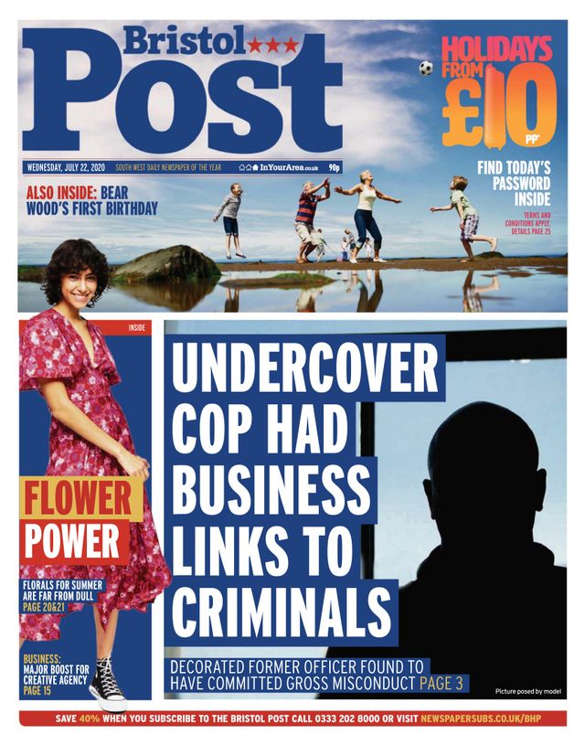 Magzter GOLDで無制限に