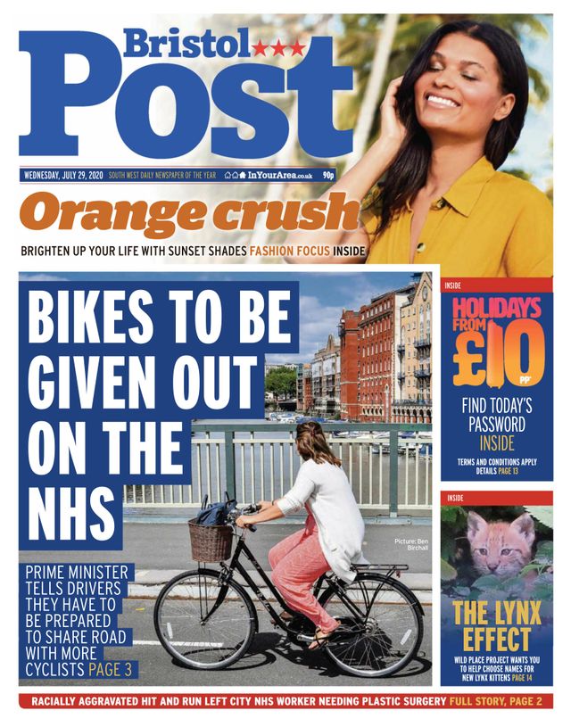 Magzter GOLDで無制限に