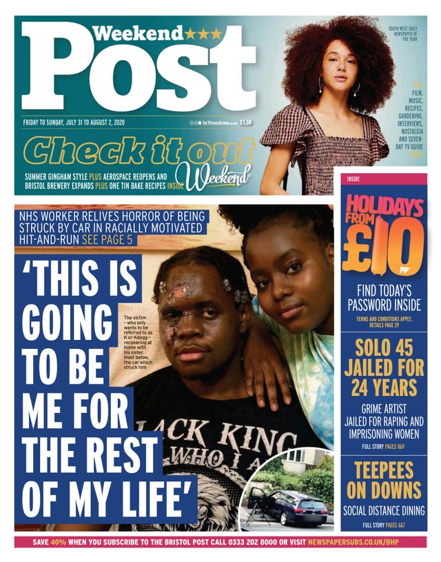 Magzter GOLDで無制限に