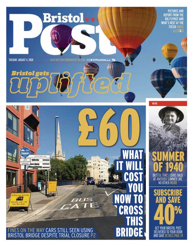 Magzter GOLDで無制限に