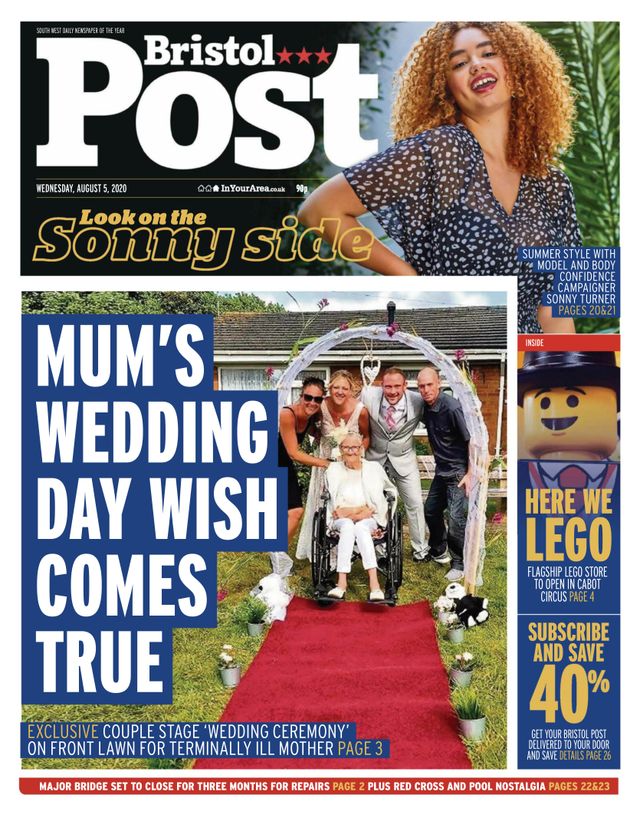 Magzter GOLDで無制限に