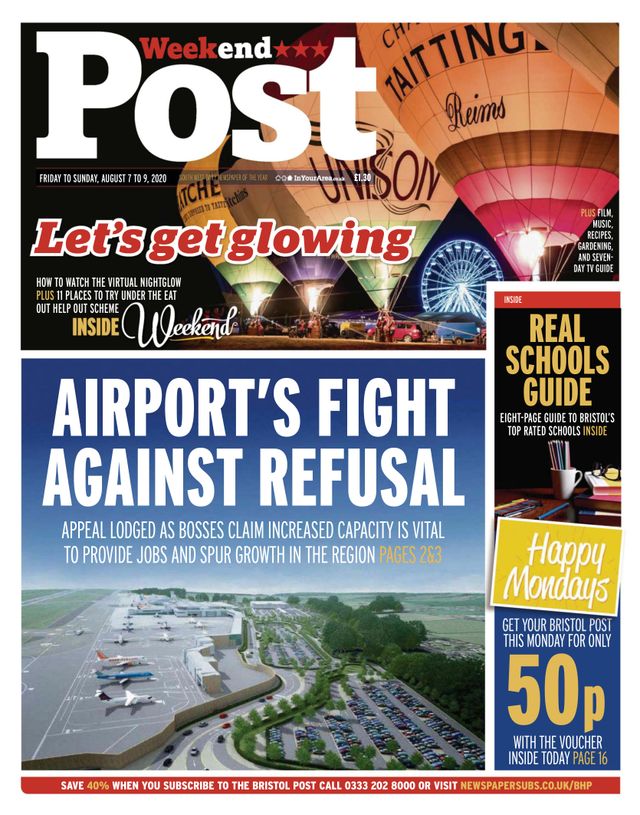 استمتع بـUnlimited مع Magzter GOLD