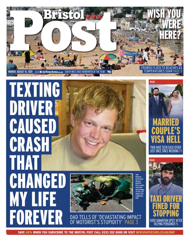 Magzter GOLDで無制限に