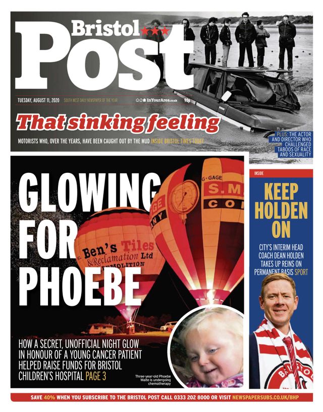 Magzter GOLDで無制限に