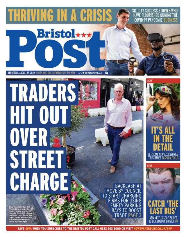 Magzter GOLDで無制限に