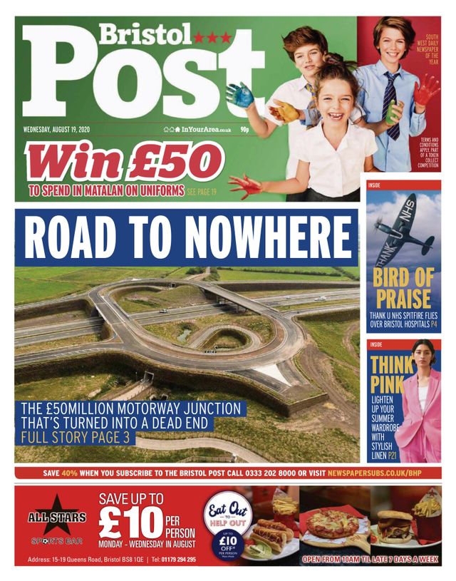 Magzter GOLDで無制限に