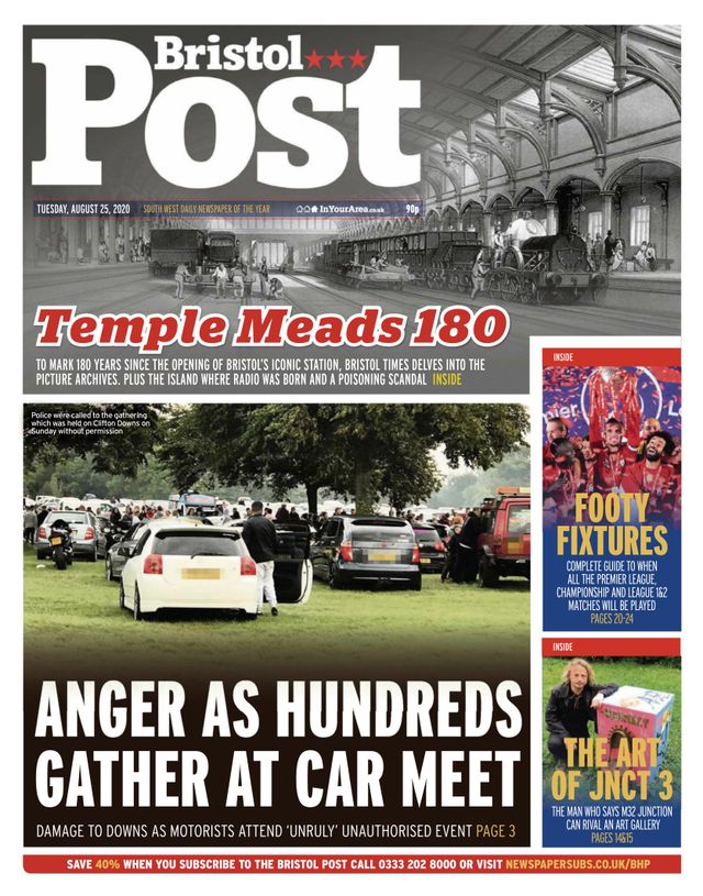 Magzter GOLDで無制限に