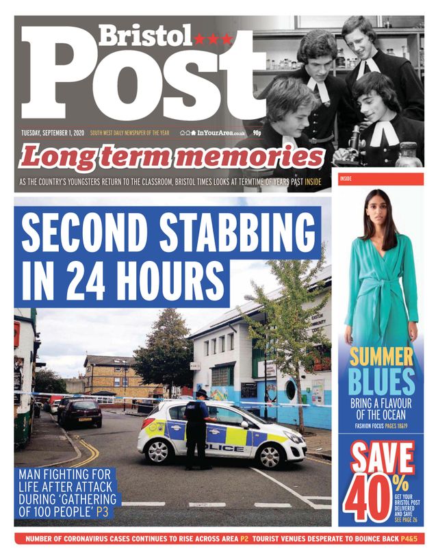 Magzter GOLDで無制限に