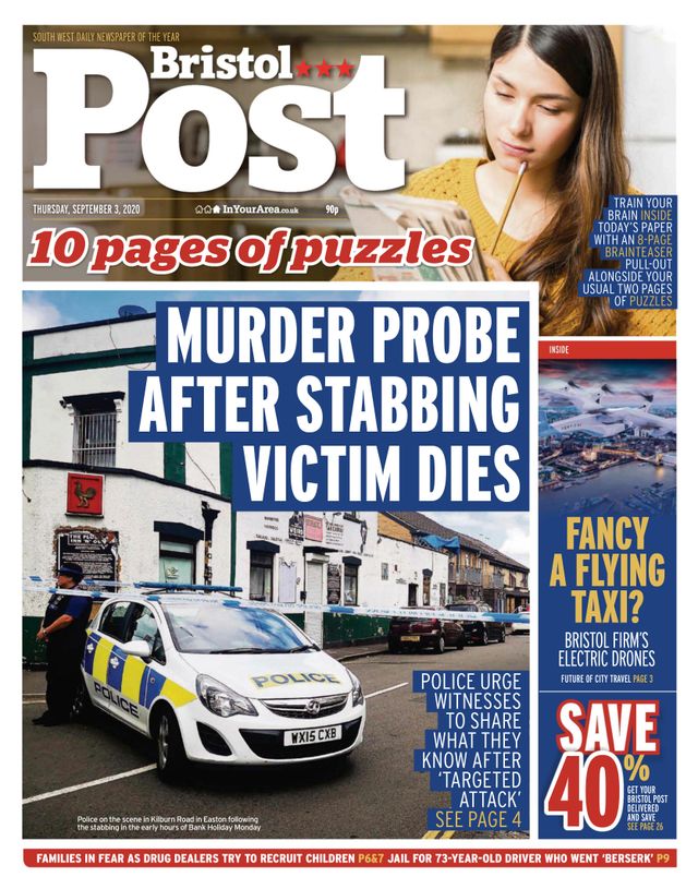 Gå ubegrenset med Magzter GOLD