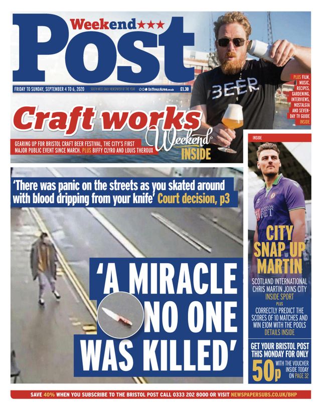 Magzter GOLDで無制限に