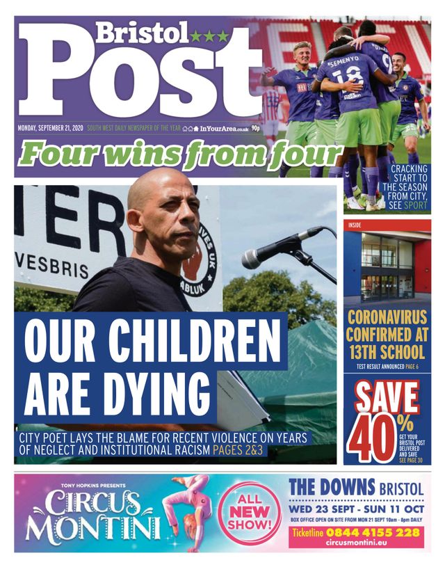 Gå ubegrenset med Magzter GOLD