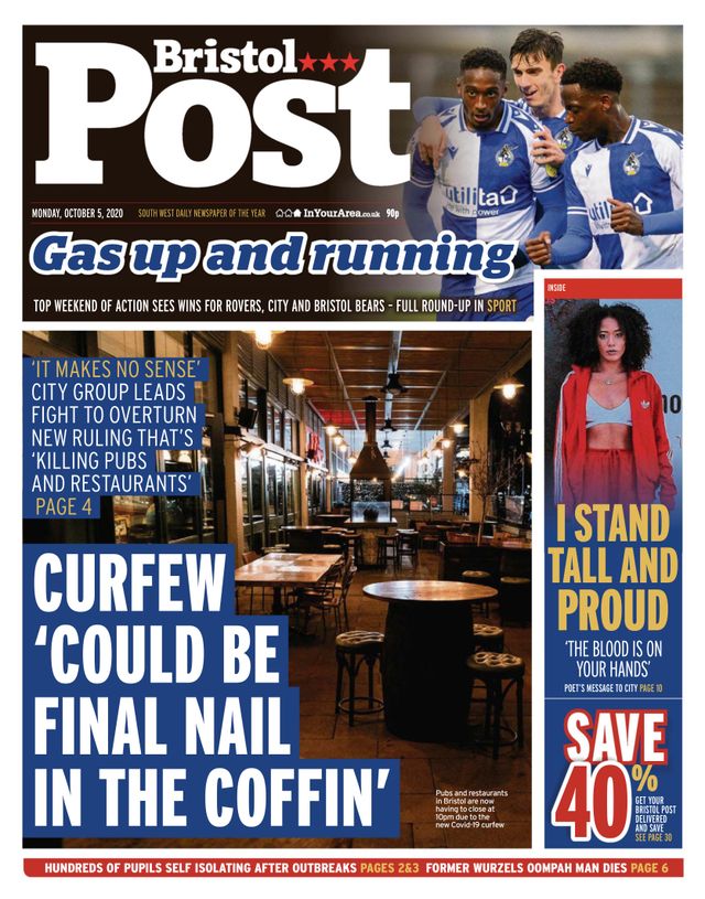 Magzter GOLDで無制限に