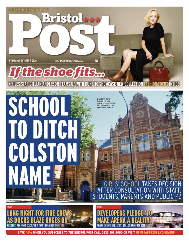 Magzter GOLDで無制限に