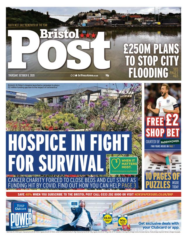 Magzter GOLDで無制限に