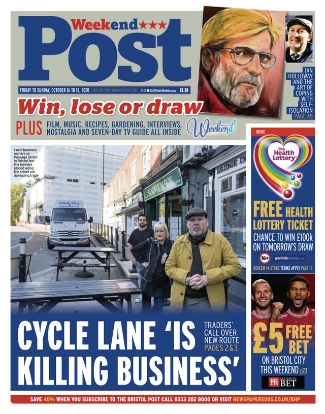 Gå ubegrenset med Magzter GOLD