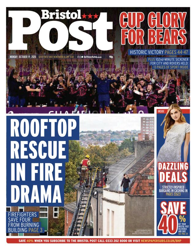 Gå ubegrenset med Magzter GOLD