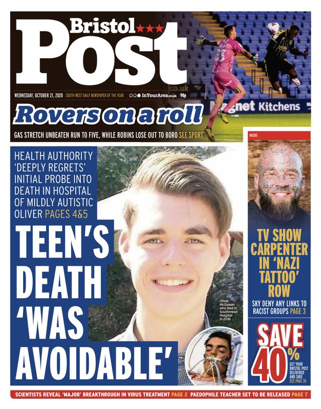 Gå ubegrenset med Magzter GOLD