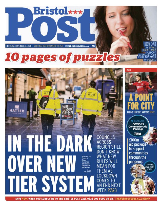 Gå ubegrenset med Magzter GOLD