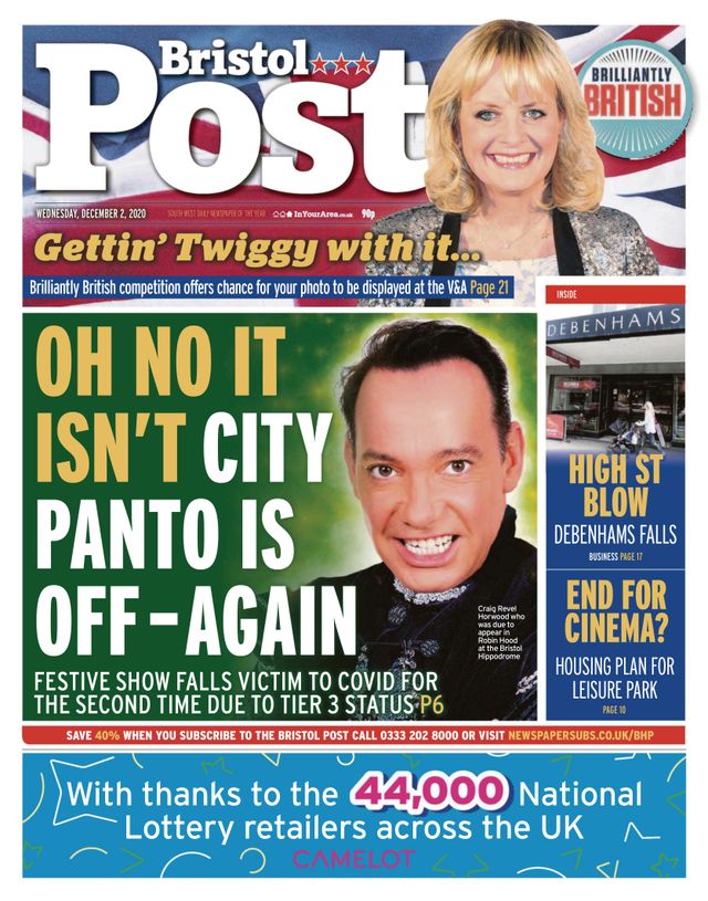 Gå ubegrenset med Magzter GOLD