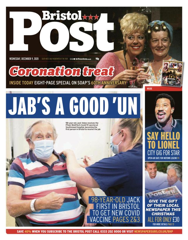 Gå ubegrenset med Magzter GOLD