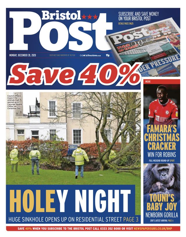 Gå ubegrenset med Magzter GOLD