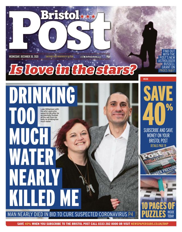 Gå ubegrenset med Magzter GOLD