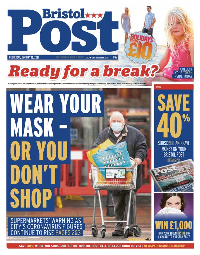 Gå ubegrenset med Magzter GOLD