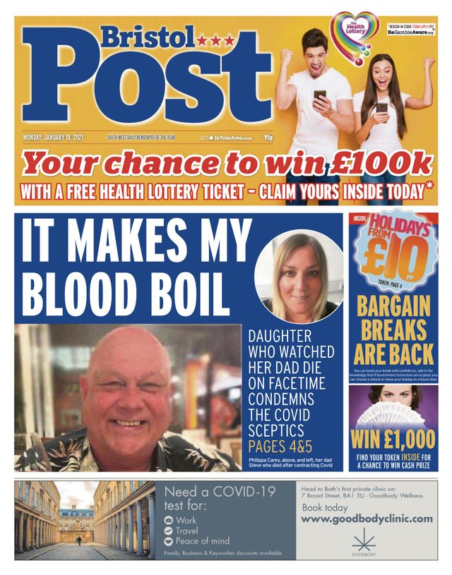 Gå ubegrenset med Magzter GOLD