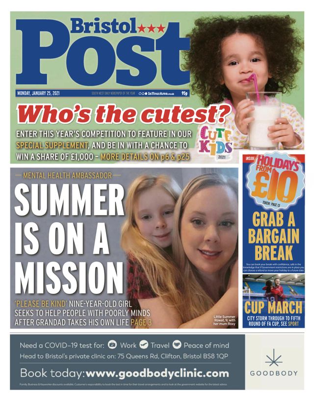 Gå ubegrenset med Magzter GOLD