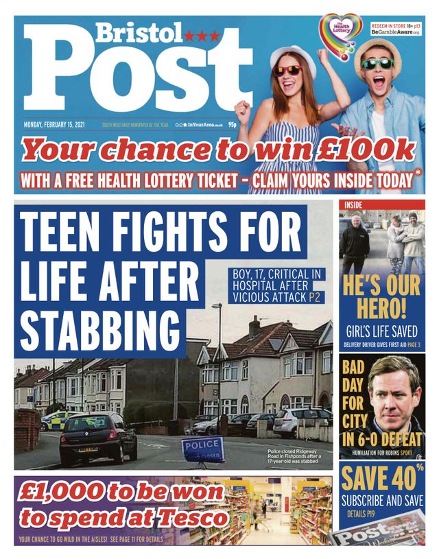 Gå ubegrenset med Magzter GOLD