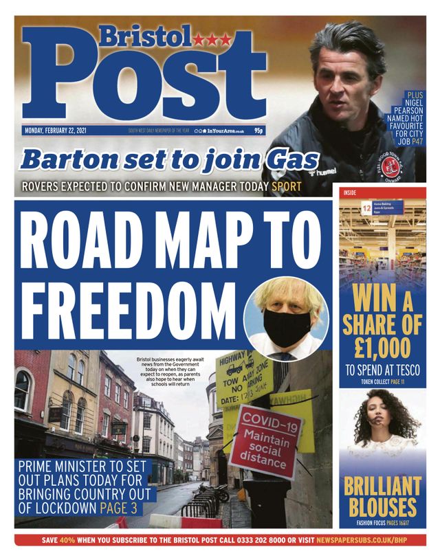 Gå ubegrenset med Magzter GOLD