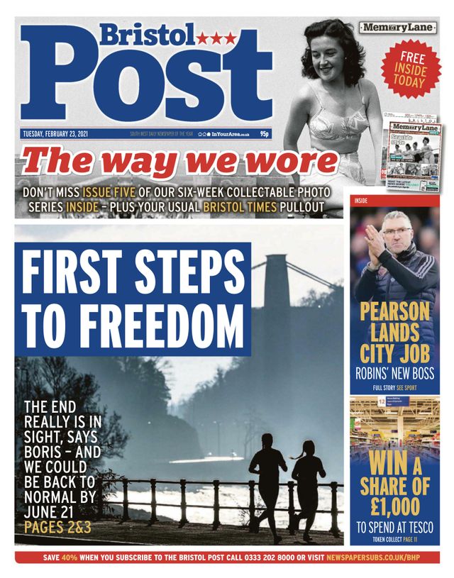 Passez à l'illimité avec Magzter GOLD