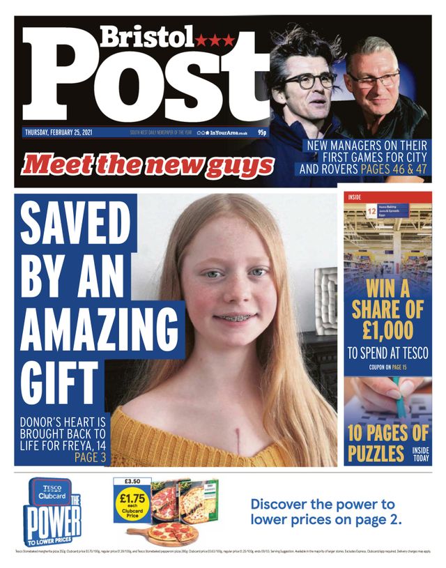 Gå ubegrenset med Magzter GOLD