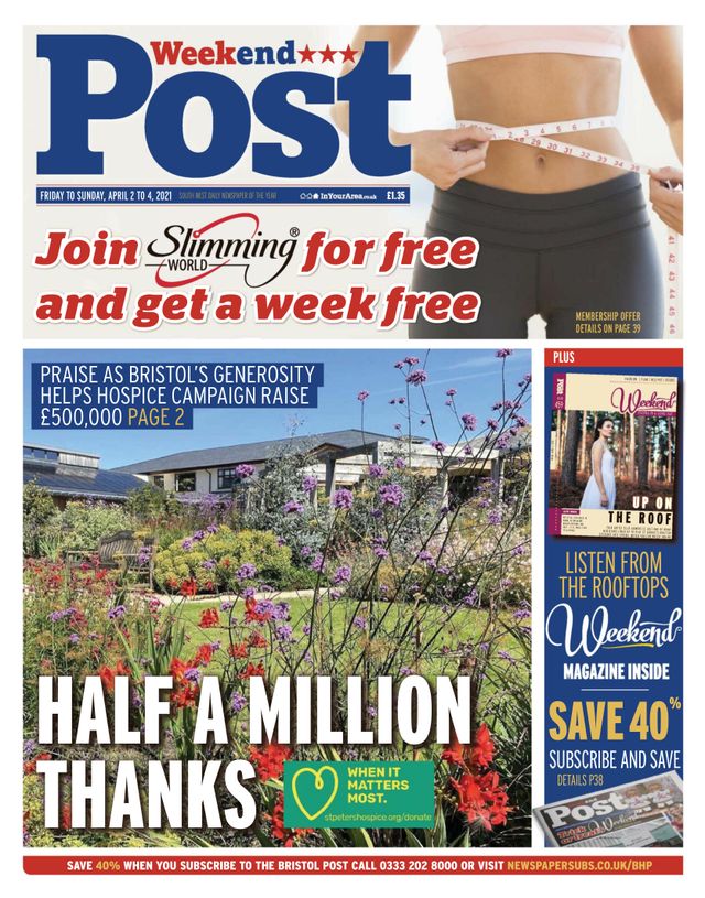 Gå ubegrenset med Magzter GOLD