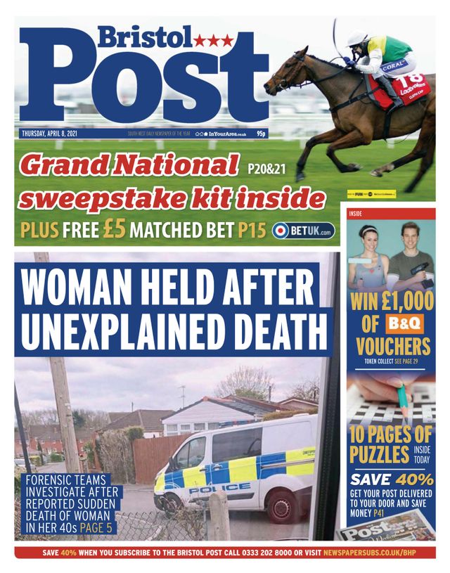 Gå ubegrenset med Magzter GOLD