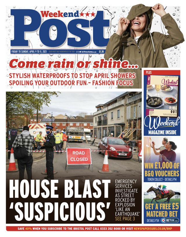 Gå ubegrenset med Magzter GOLD