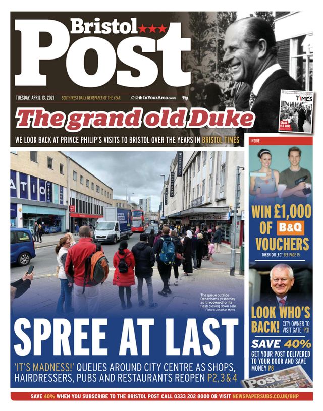 Gå ubegrenset med Magzter GOLD